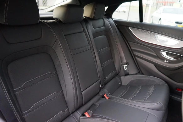 Mercedes-Benz AMG GT - Afbeelding 21 van 30