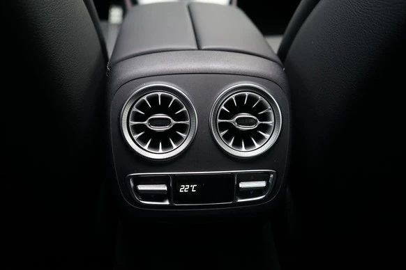 Mercedes-Benz AMG GT - Afbeelding 22 van 30