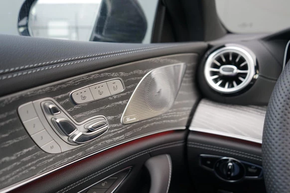 Mercedes-Benz AMG GT - Afbeelding 26 van 30