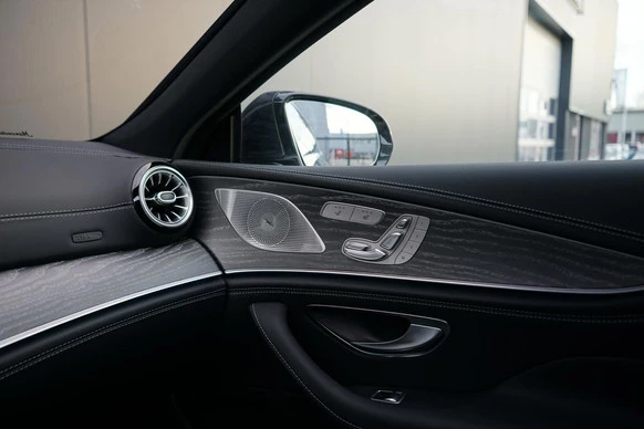 Mercedes-Benz AMG GT - Afbeelding 28 van 30
