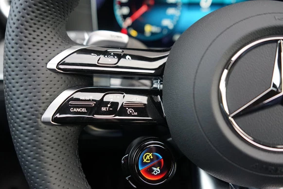 Mercedes-Benz AMG GT - Afbeelding 29 van 30