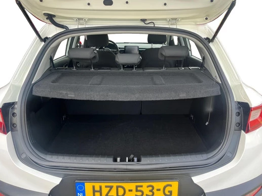Kia Stonic - Afbeelding 8 van 26