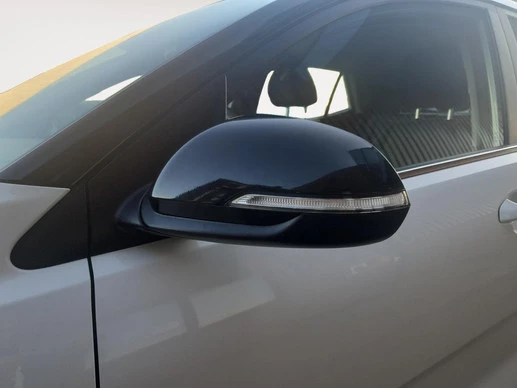 Kia Stonic - Afbeelding 10 van 26