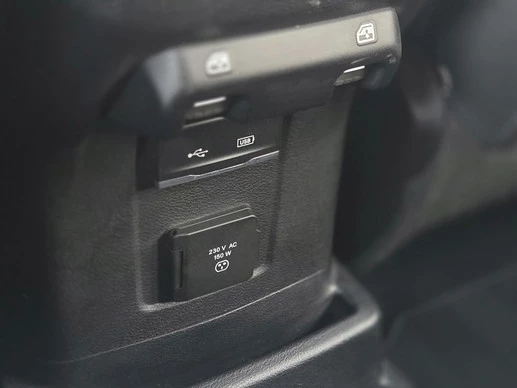 Jeep Wrangler - Afbeelding 10 van 30