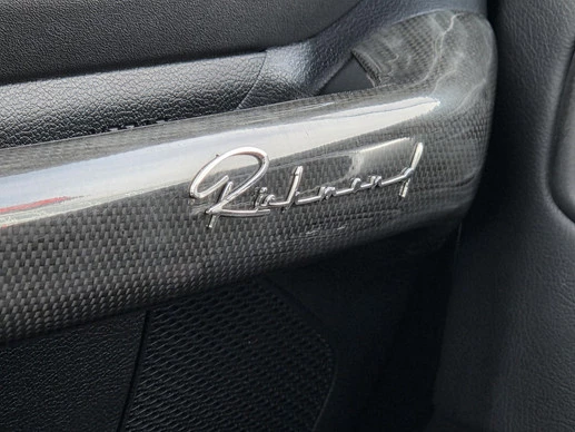 Jeep Wrangler - Afbeelding 23 van 30