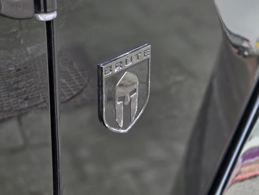 Jeep Wrangler - Afbeelding 29 van 30