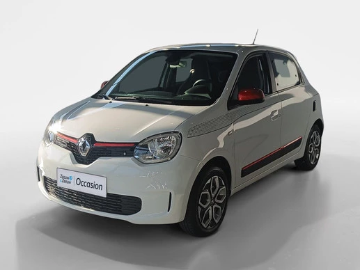 Renault Twingo - Afbeelding 1 van 29