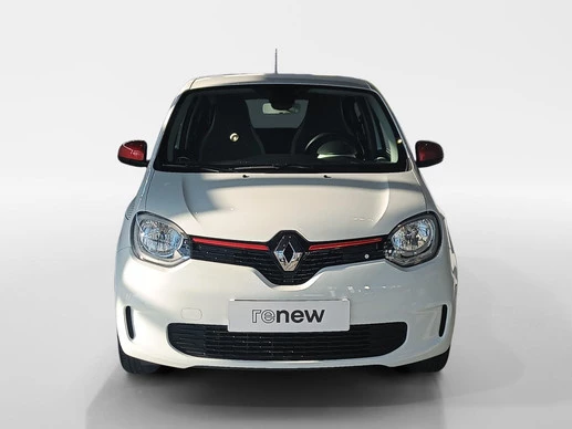 Renault Twingo - Afbeelding 2 van 29