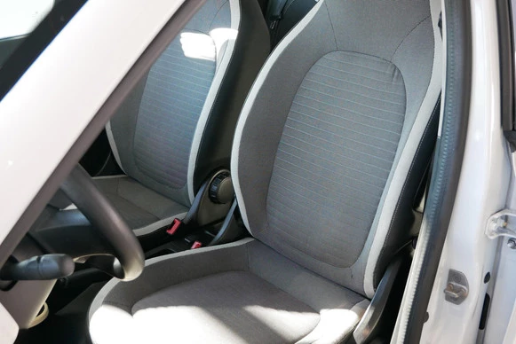 Renault Twingo - Afbeelding 7 van 29