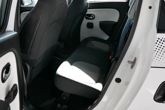 Renault Twingo - Afbeelding 9 van 29