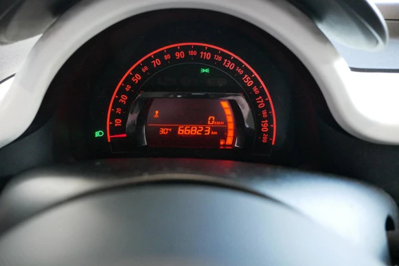 Renault Twingo - Afbeelding 10 van 29