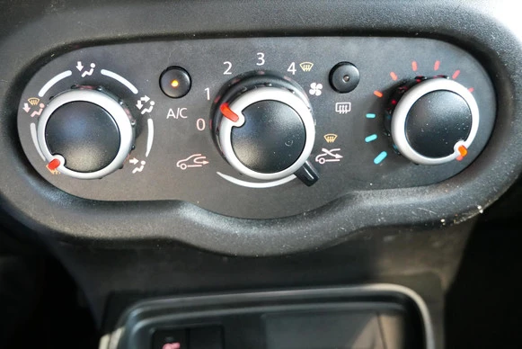 Renault Twingo - Afbeelding 12 van 29