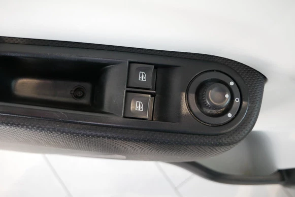 Renault Twingo - Afbeelding 13 van 29