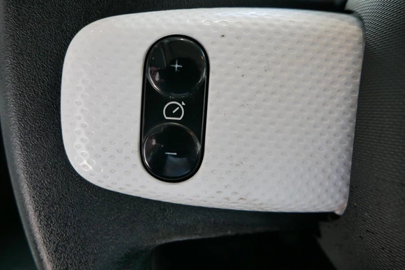 Renault Twingo - Afbeelding 14 van 29