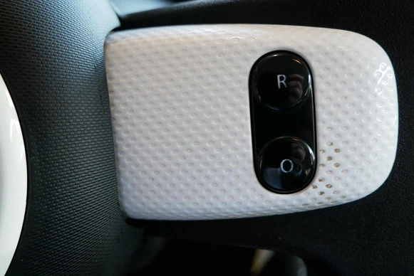 Renault Twingo - Afbeelding 15 van 29