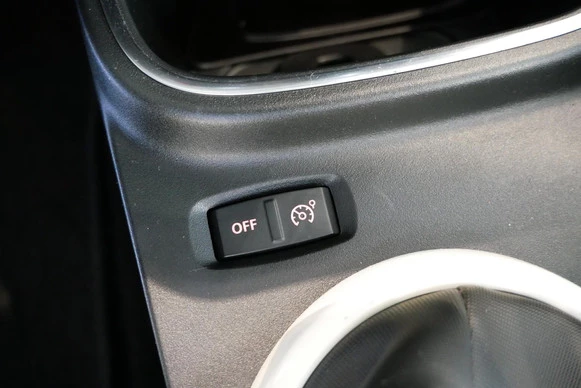 Renault Twingo - Afbeelding 17 van 29