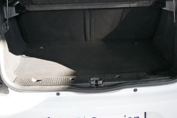 Renault Twingo - Afbeelding 18 van 29