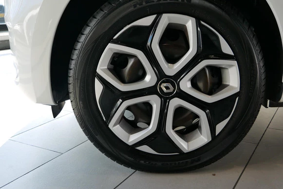 Renault Twingo - Afbeelding 19 van 29