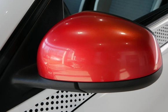 Renault Twingo - Afbeelding 20 van 29