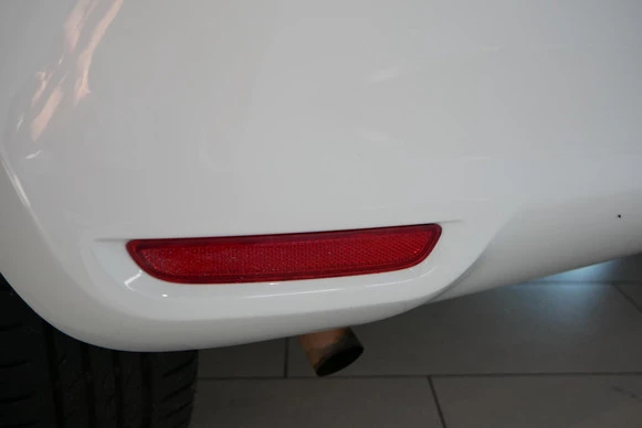 Renault Twingo - Afbeelding 22 van 29