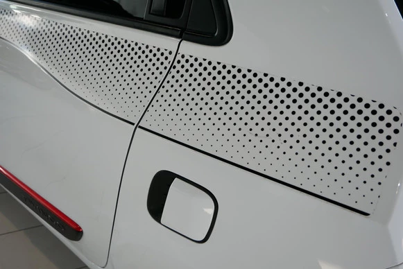 Renault Twingo - Afbeelding 23 van 29