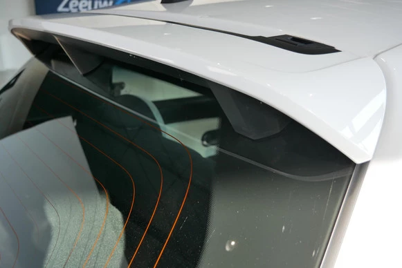 Renault Twingo - Afbeelding 24 van 29