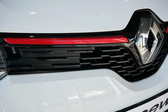 Renault Twingo - Afbeelding 27 van 29