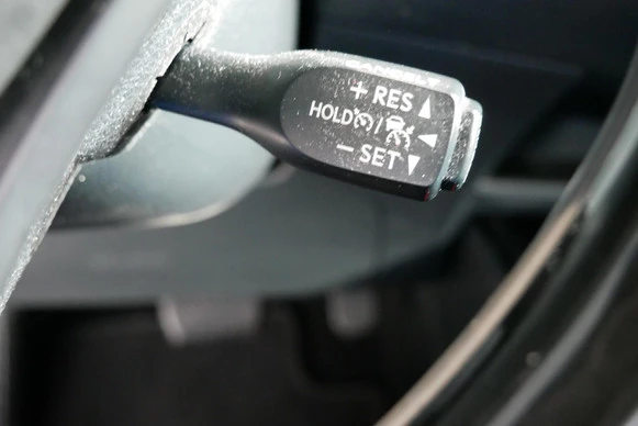 Toyota C-HR - Afbeelding 22 van 30