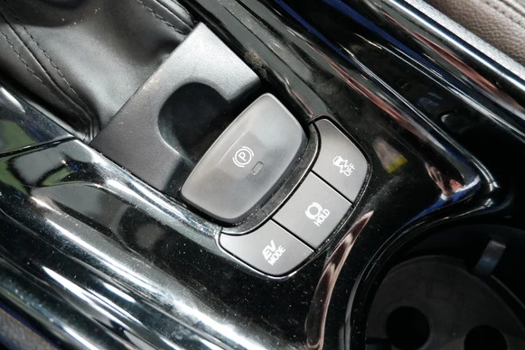 Toyota C-HR - Afbeelding 26 van 30