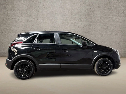 Opel Crossland X - Afbeelding 2 van 22