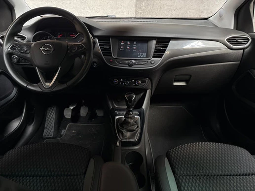 Opel Crossland X - Afbeelding 5 van 22