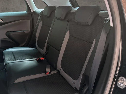 Opel Crossland X - Afbeelding 11 van 22