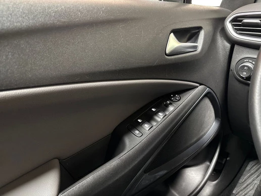 Opel Crossland X - Afbeelding 16 van 22