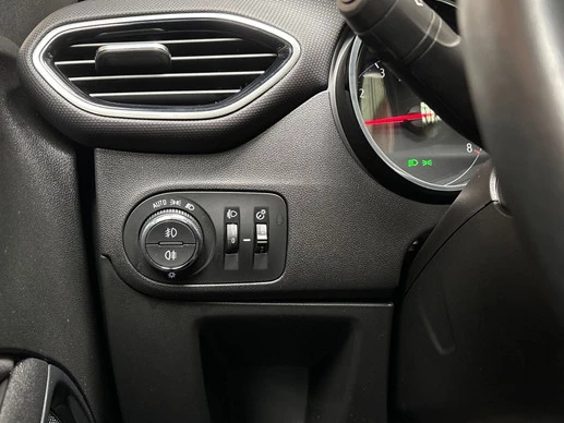 Opel Crossland X - Afbeelding 19 van 22