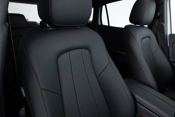 Mercedes-Benz GLA - Afbeelding 6 van 30