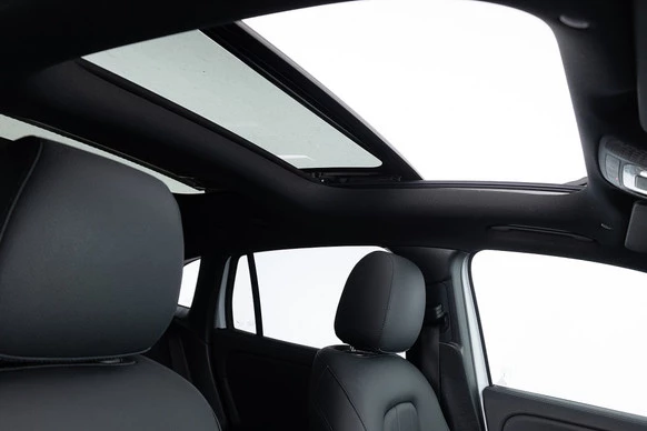 Mercedes-Benz GLA - Afbeelding 7 van 30