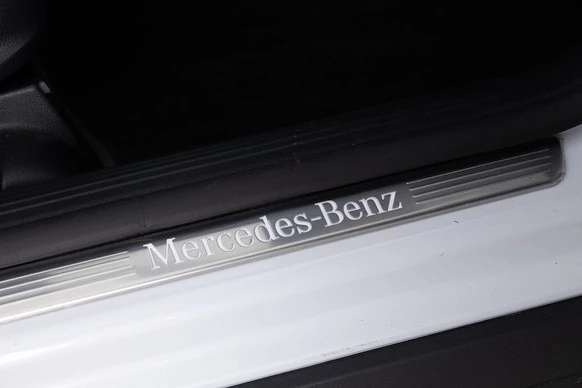 Mercedes-Benz GLA - Afbeelding 10 van 30