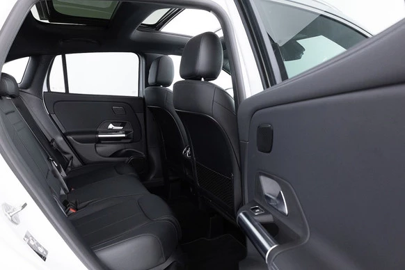 Mercedes-Benz GLA - Afbeelding 11 van 30