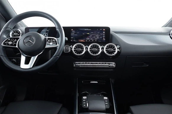 Mercedes-Benz GLA - Afbeelding 12 van 30