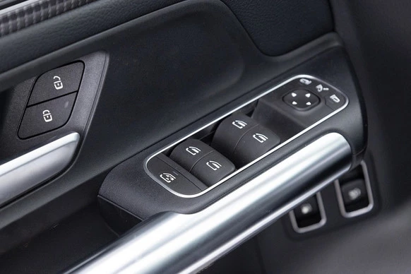 Mercedes-Benz GLA - Afbeelding 15 van 30