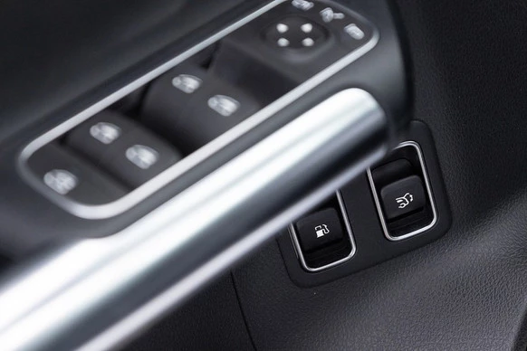 Mercedes-Benz GLA - Afbeelding 16 van 30