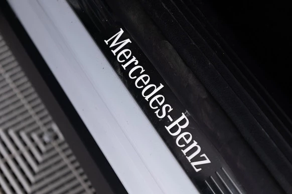 Mercedes-Benz GLA - Afbeelding 18 van 30