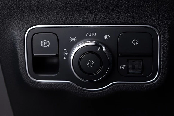 Mercedes-Benz GLA - Afbeelding 20 van 30