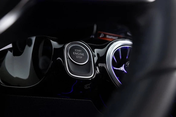 Mercedes-Benz GLA - Afbeelding 25 van 30