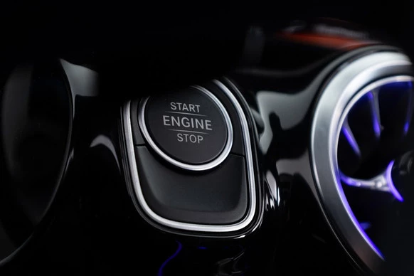 Mercedes-Benz GLA - Afbeelding 26 van 30