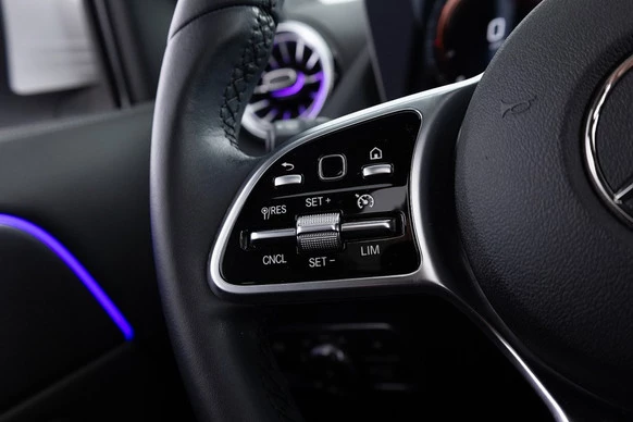 Mercedes-Benz GLA - Afbeelding 29 van 30