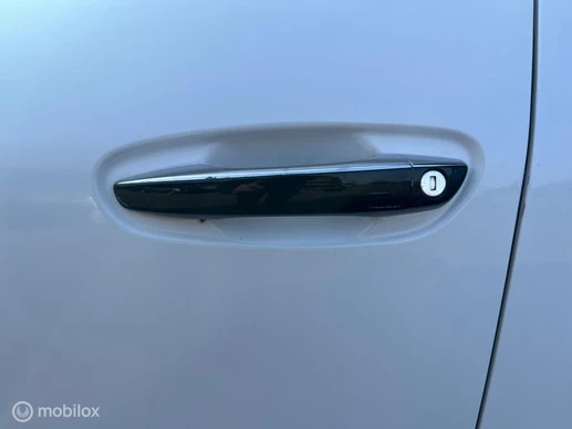 Citroën Grand C4 Picasso - Afbeelding 6 van 18