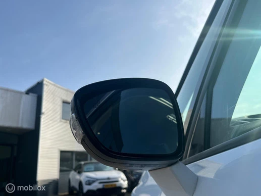 Citroën Grand C4 Picasso - Afbeelding 8 van 18