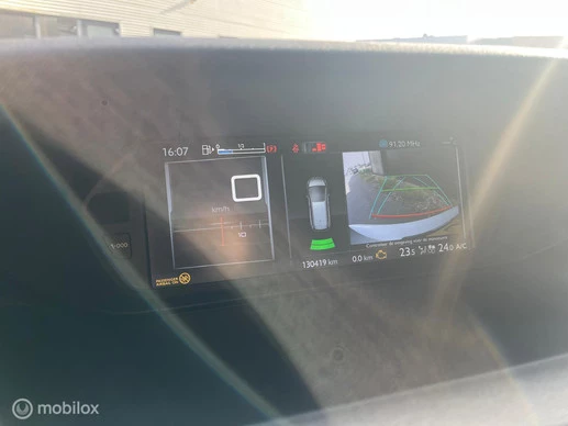 Citroën Grand C4 Picasso - Afbeelding 11 van 18