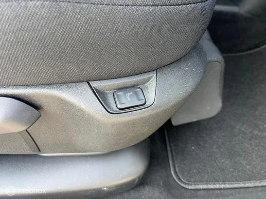 Citroën Grand C4 Picasso - Afbeelding 13 van 18